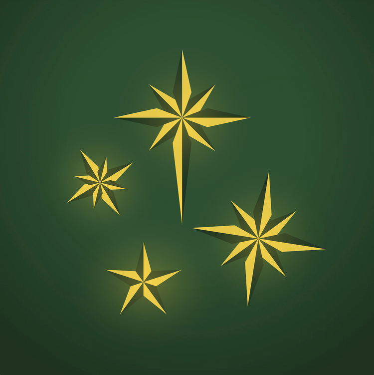 Stars