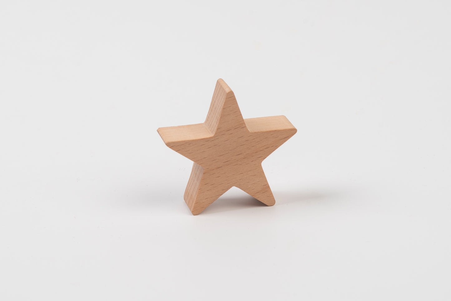 Spira Mini + Star Topper