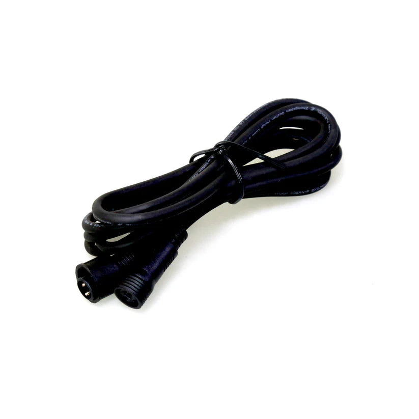 3 meter connecting cable