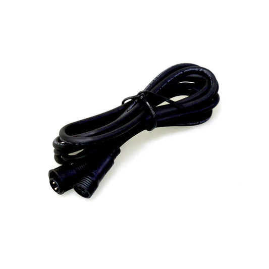 5 meter connecting cable